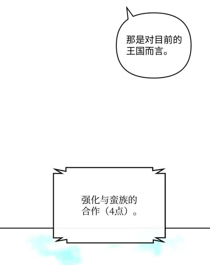 《我真不想当奸臣》49 点数分配图32