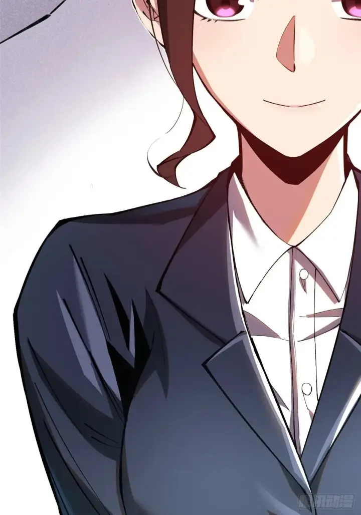 《我真不想学禁咒》第6话图85