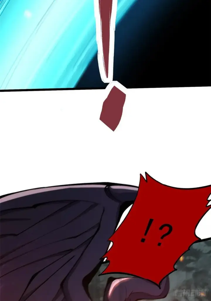 《我真不想学禁咒》第11话图106