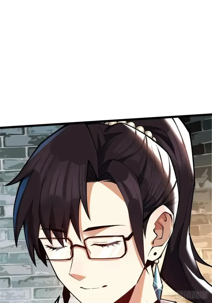 《我真不想学禁咒》第18话图94