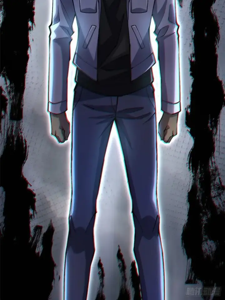 《我真不想学禁咒》第39话图9