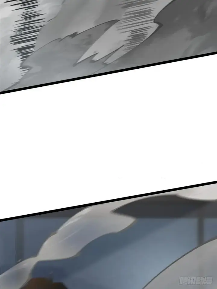 《我真不想学禁咒》第46话图30