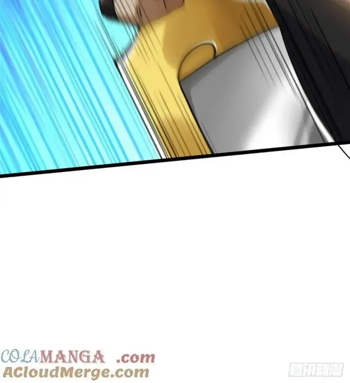 《我真不想学禁咒》第46话图43