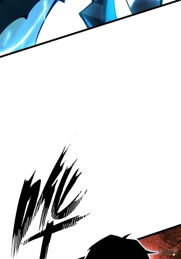 《我真不想学禁咒》第47话图29