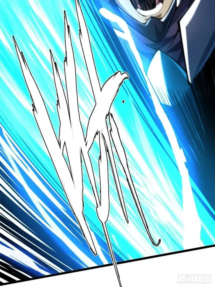 《我真不想学禁咒》第47话图45