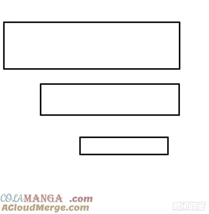 《我真不想学禁咒》第50话图28