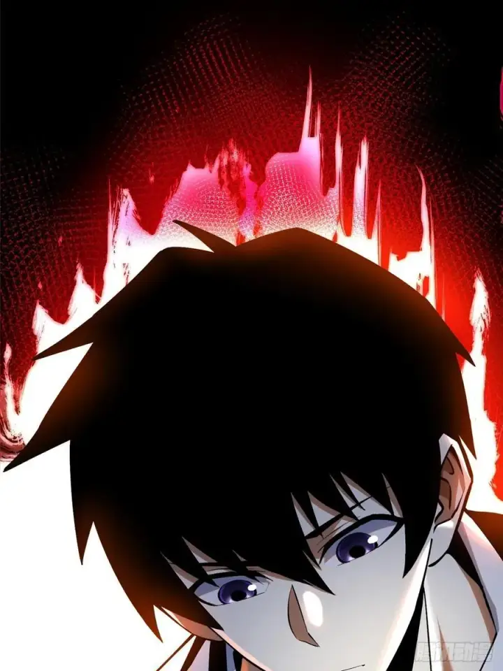 《我真不想学禁咒》第52话图41