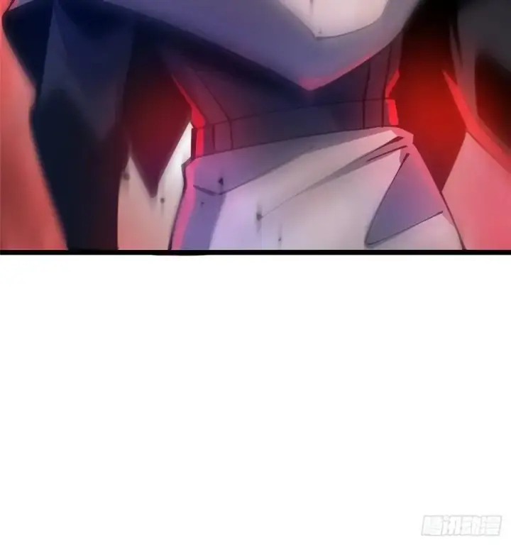 《我真不想学禁咒》第53话图23