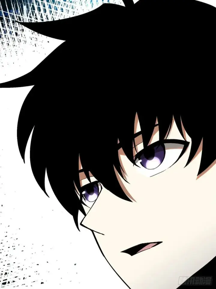 《我真不想学禁咒》第54话图45