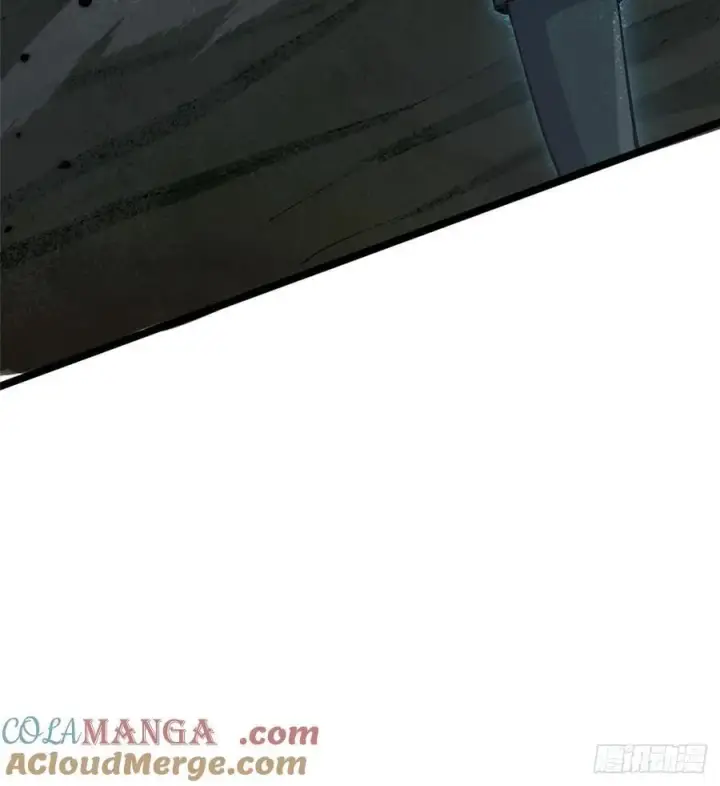 《我真不想学禁咒》第59话图43