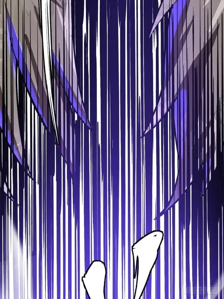 《我真不想学禁咒》第61话图27