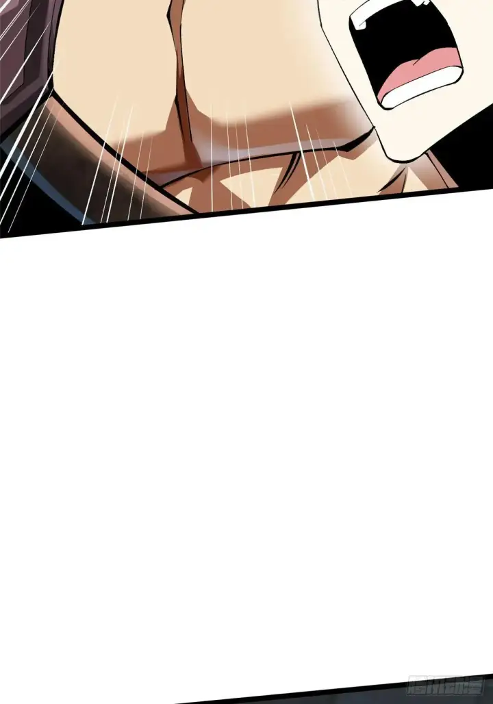 《我真不想学禁咒》第63话图37