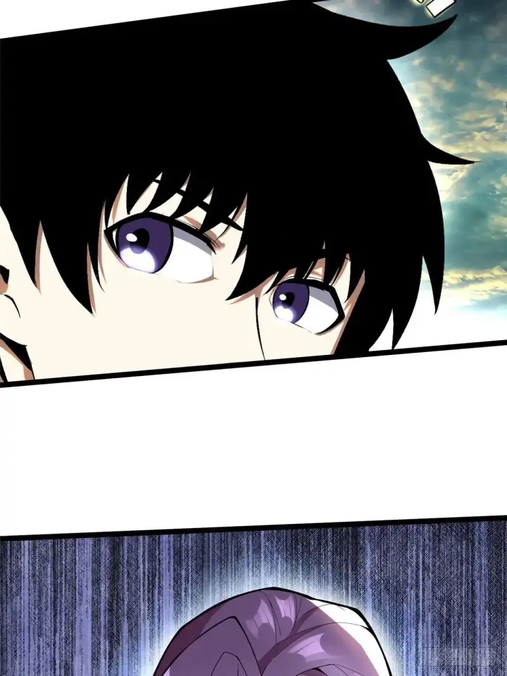 《我真不想学禁咒》第65话图67