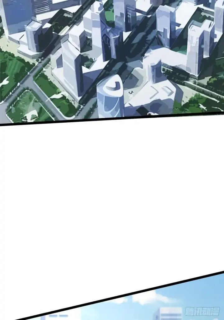 《我真不想学禁咒》第66话图48