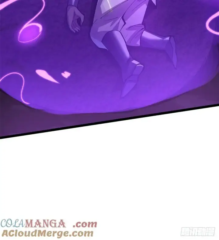 《我真不想学禁咒》第69话图46