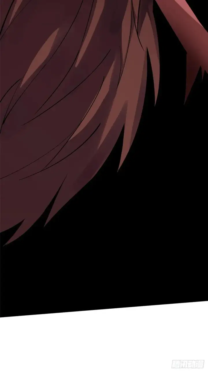 《我真不想学禁咒》第71话图41
