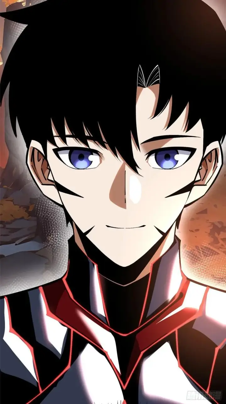 《我真不想学禁咒》第74话图20