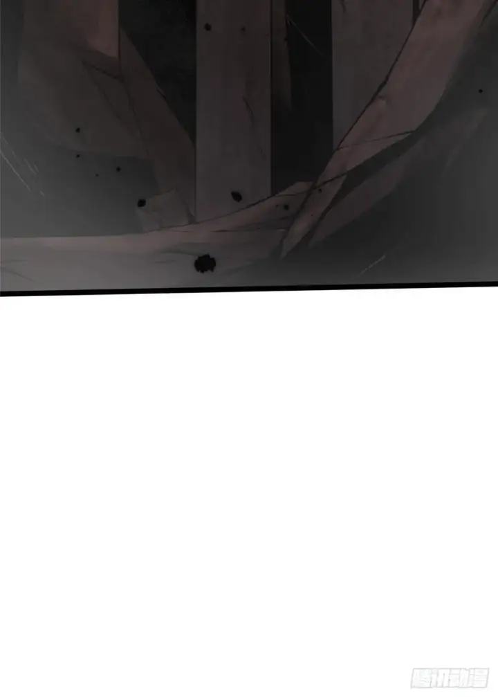 《我真不想学禁咒》第74话图45