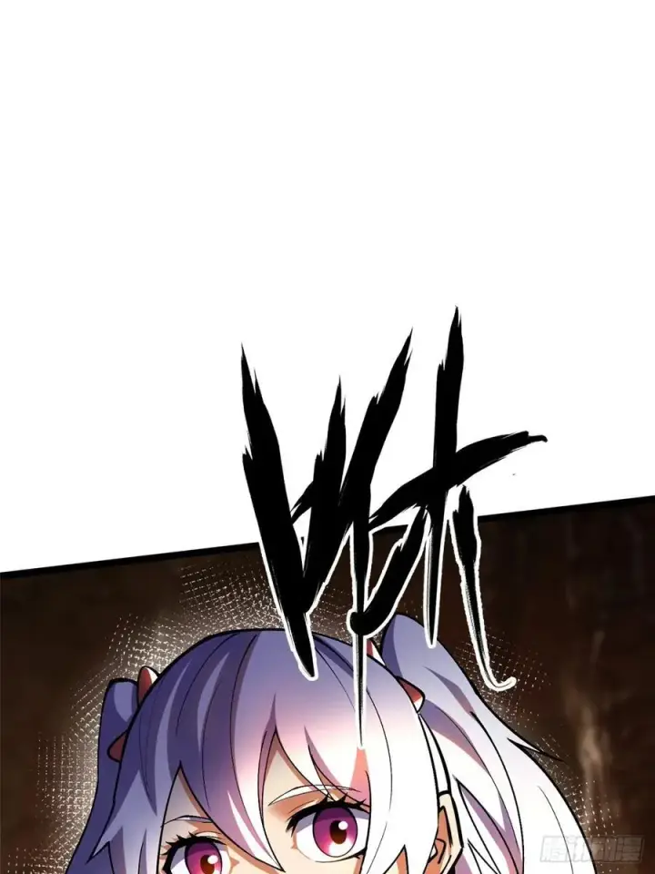 《我真不想学禁咒》第75话图62
