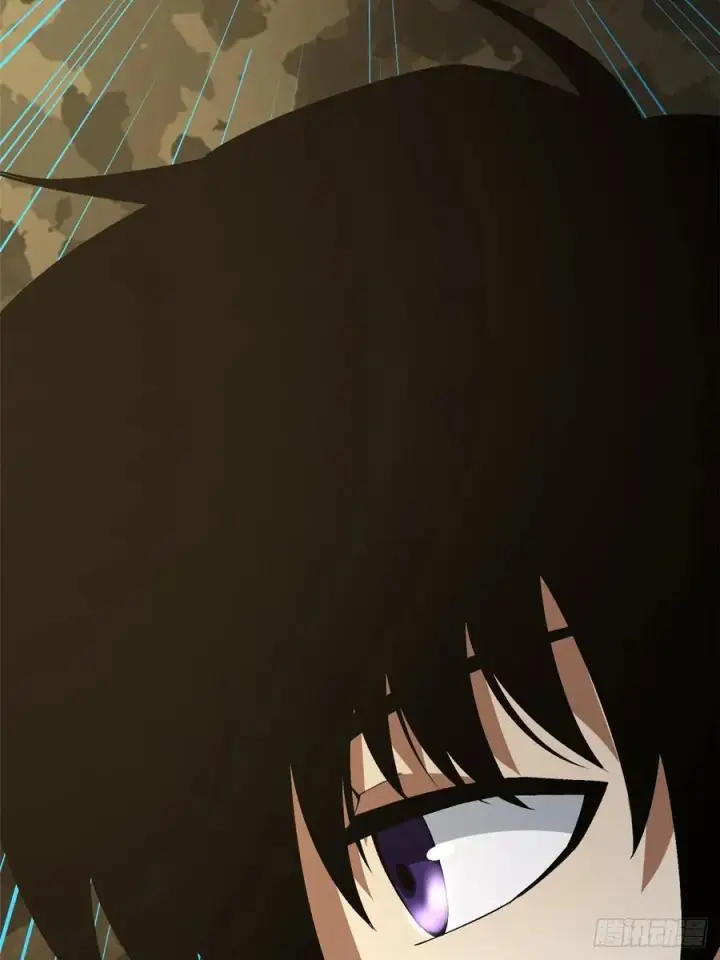 《我真不想学禁咒》第76话图68