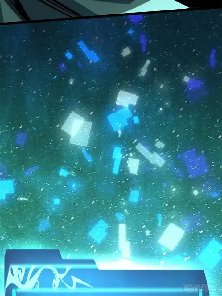 《我真不想学禁咒》第78话图41