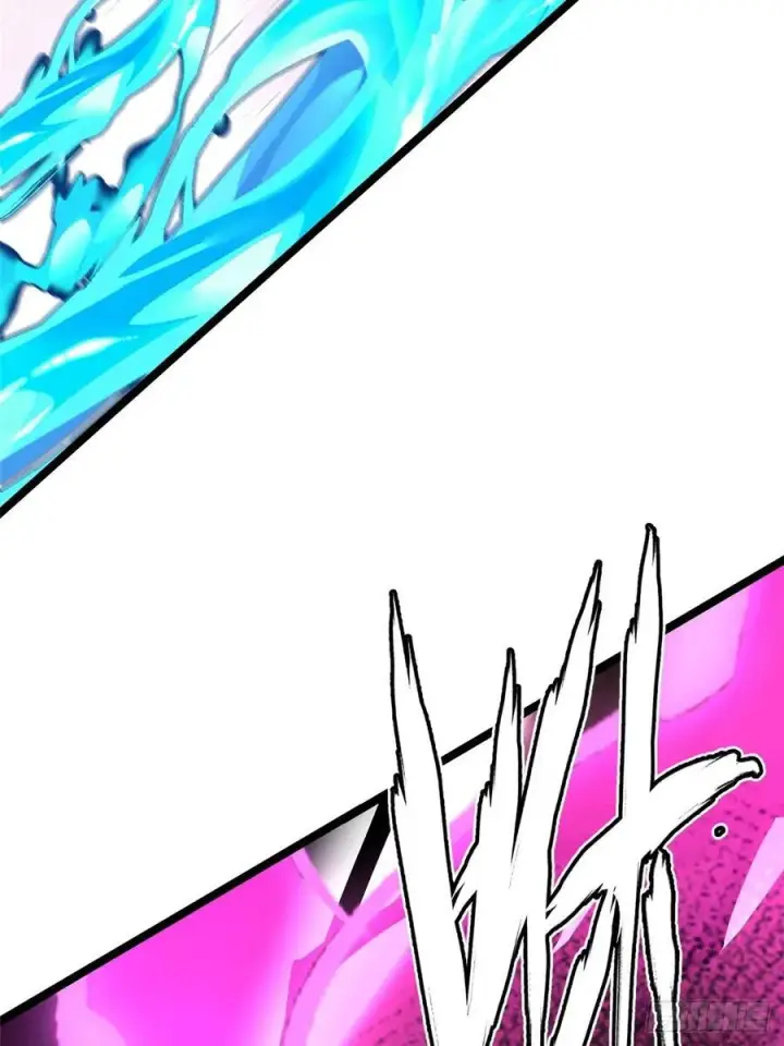 《我真不想学禁咒》第81话图45