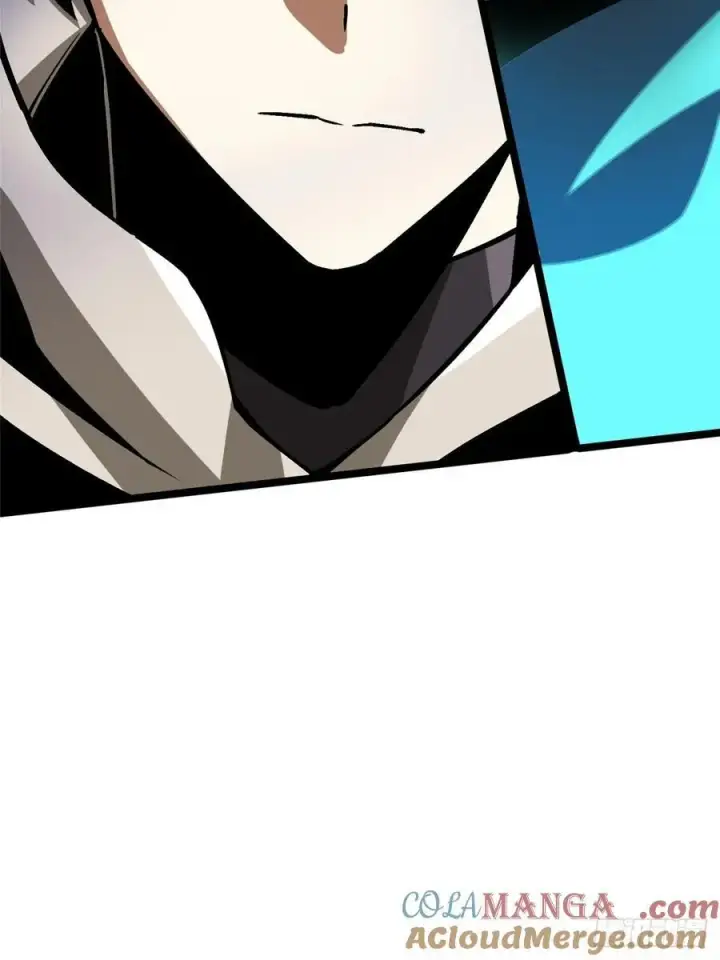 《我真不想学禁咒》第83话图10