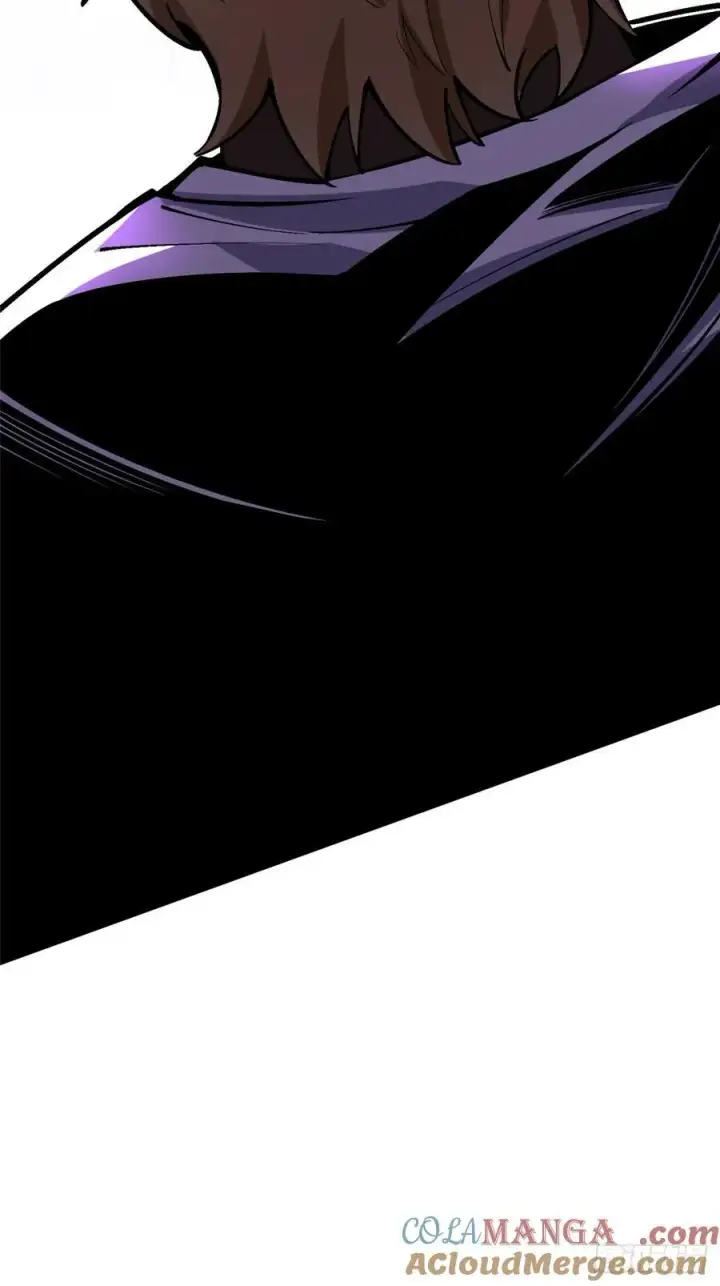 《我真不想学禁咒》第83话图49