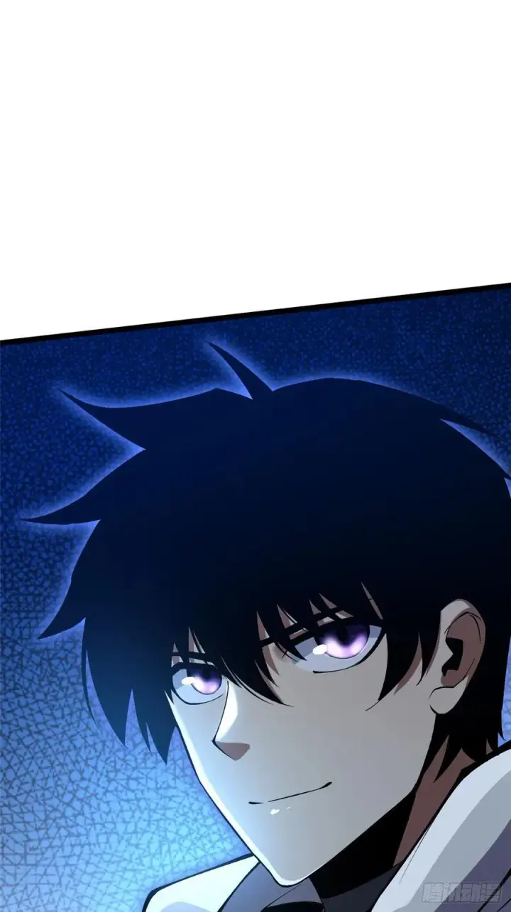 《我真不想学禁咒》第84话图24