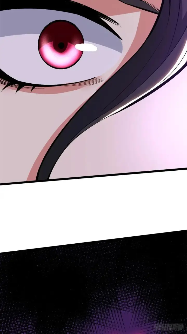 《我真不想学禁咒》第100话图64