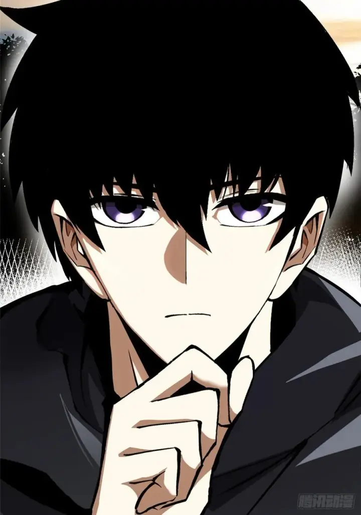 《我真不想学禁咒》第114话图44