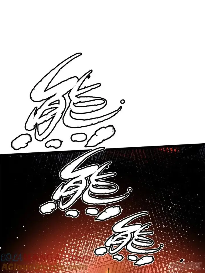 《我真不想学禁咒》第123话图49