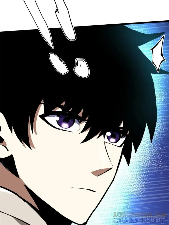 《我真不想学禁咒》第137话图52
