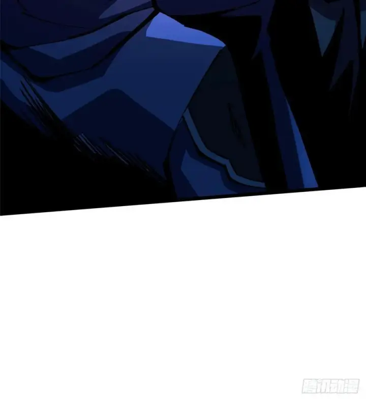 《我真不想学禁咒》第139话图47
