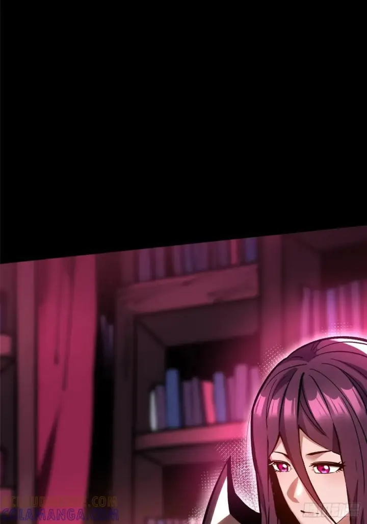 《我真不想学禁咒》第141话图25
