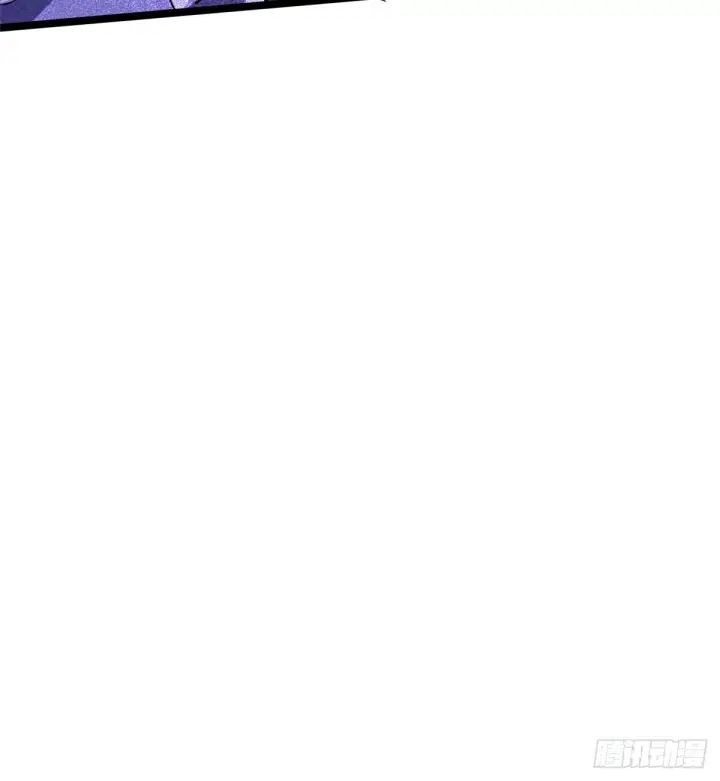 《我真不想学禁咒》第145话图28