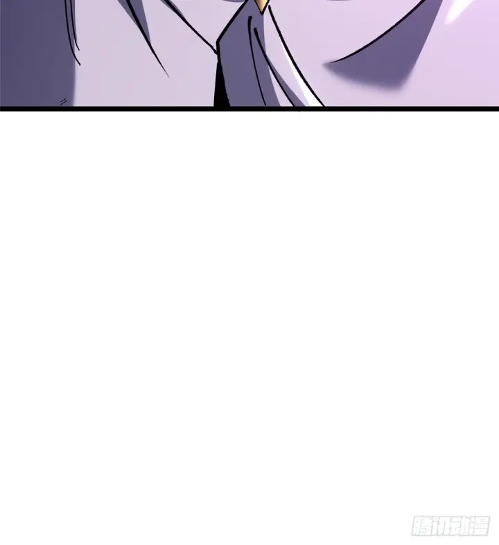 《我真不想学禁咒》第145话图70