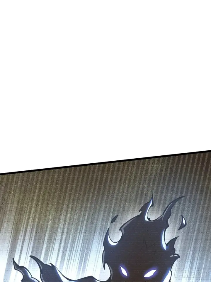 《我真不想学禁咒》第150话图44