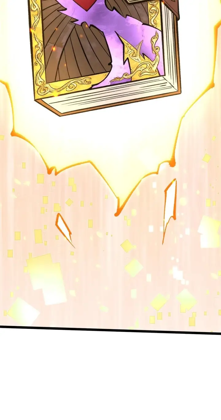 《我真不想学禁咒》第153话图71