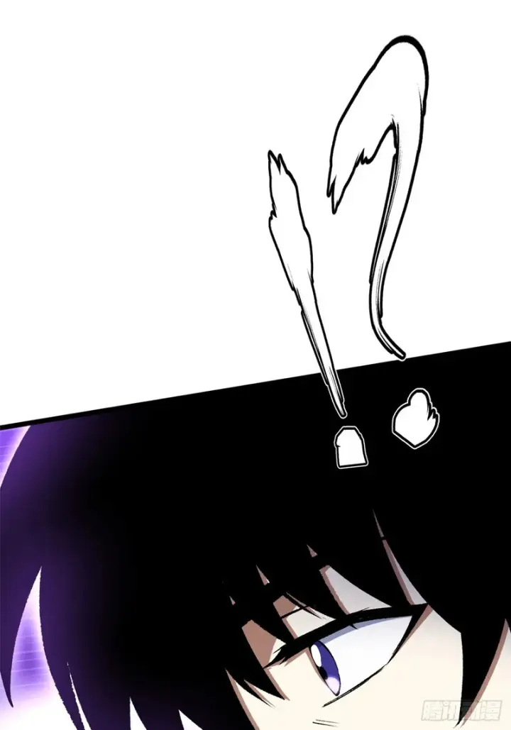 《我真不想学禁咒》第154话图23