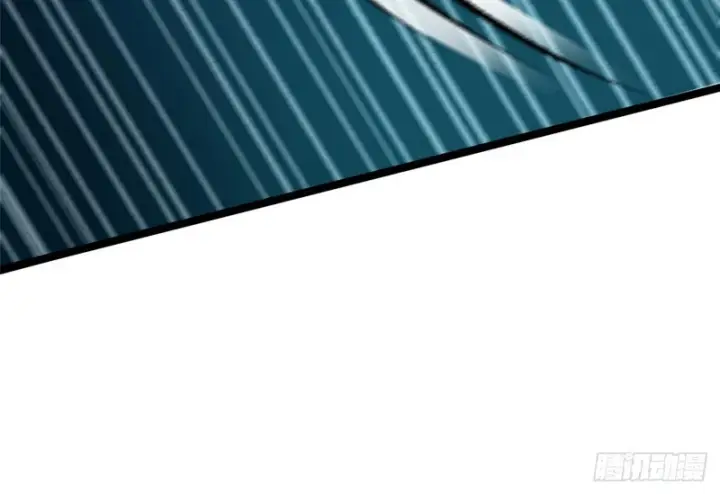 《我真不想学禁咒》第169话图68