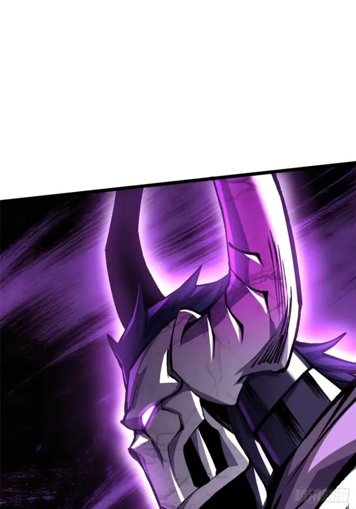 《我真不想学禁咒》第170话图44