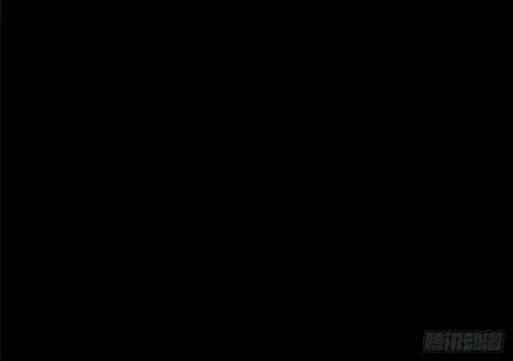 《我真不想学禁咒》第171话图8