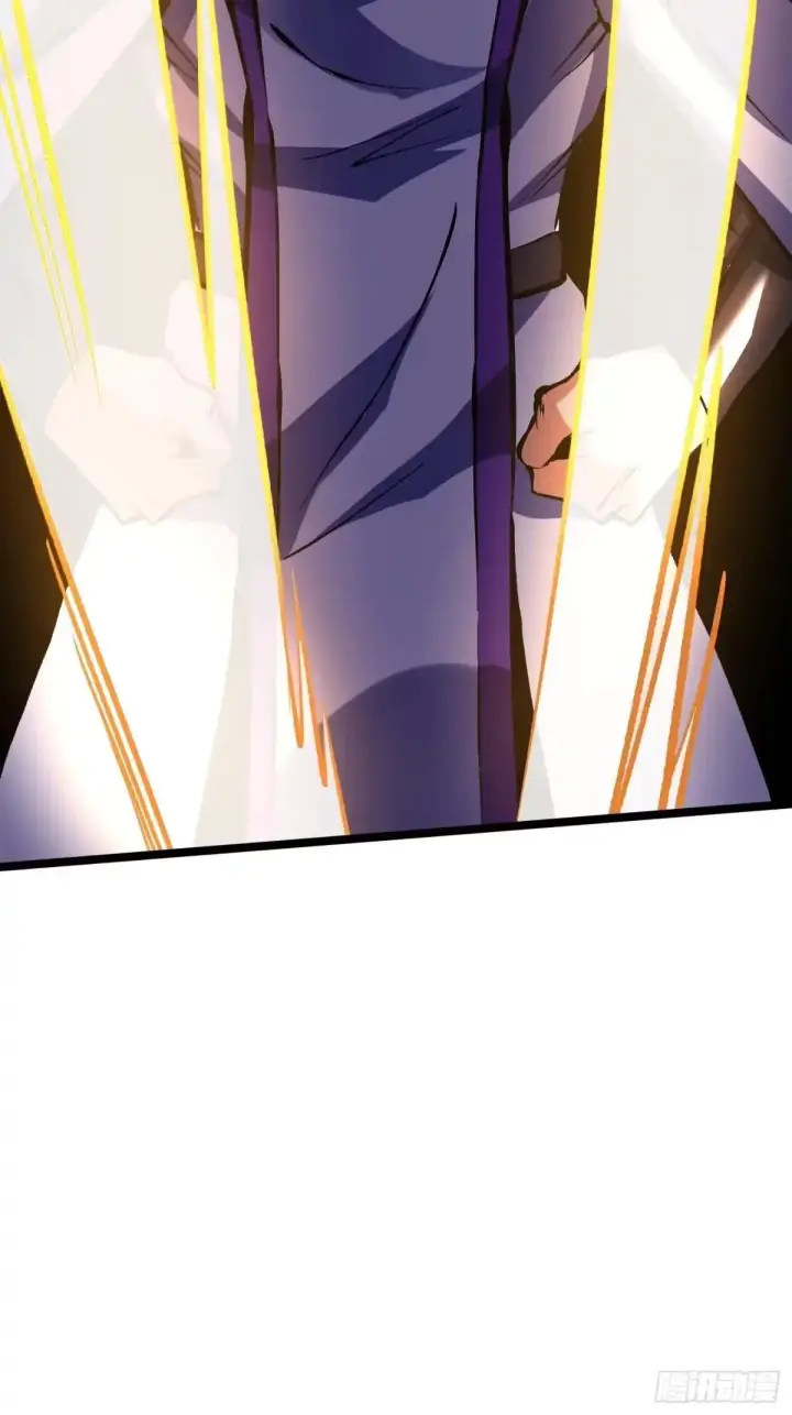 《我真不想学禁咒》第175话图15