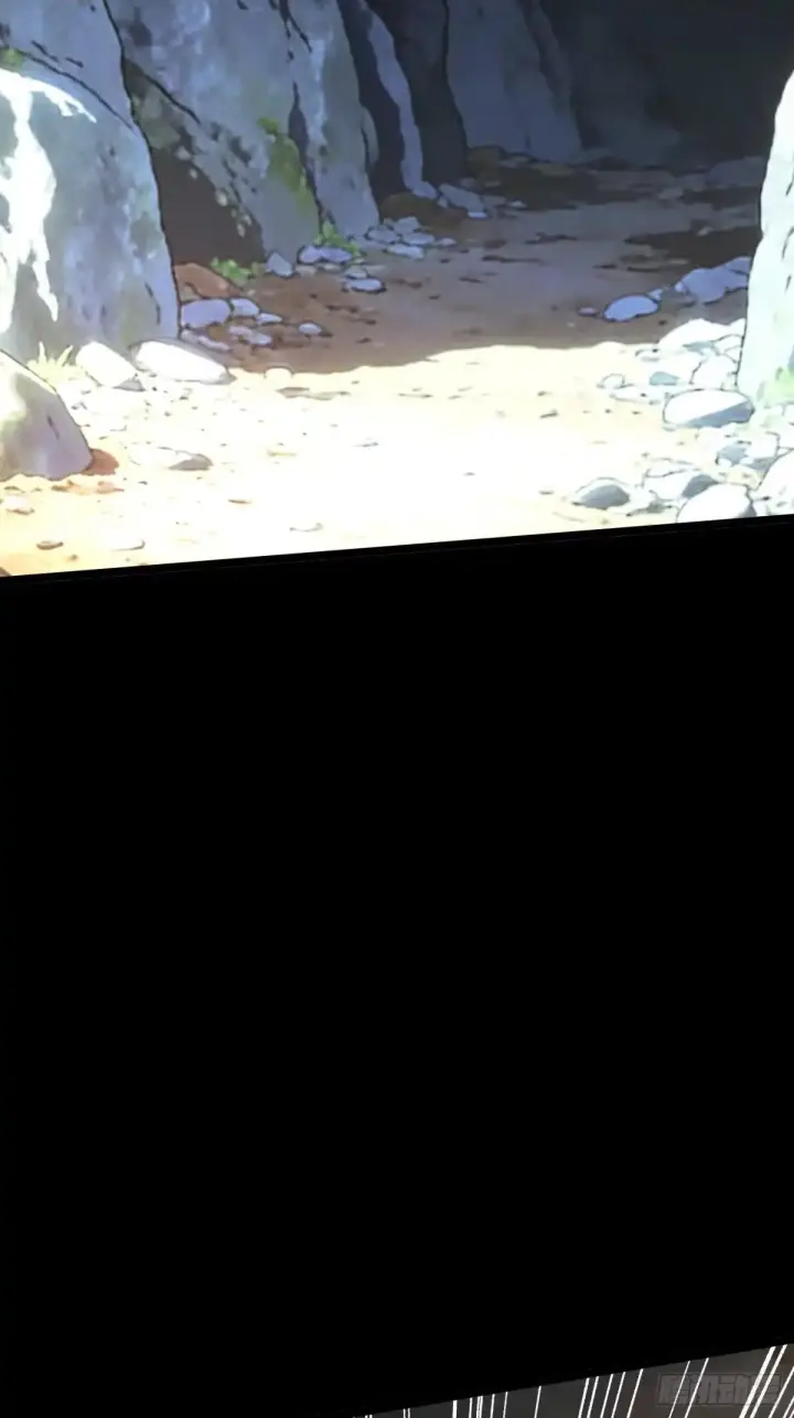《我真不想学禁咒》第175话图31