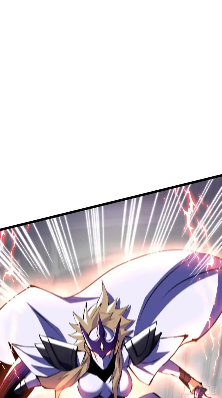 《我真不想学禁咒》第175话图57