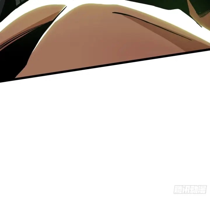 《我真不想学禁咒》第176话图25