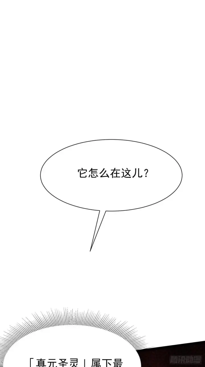 《我真不想学禁咒》第176话图73