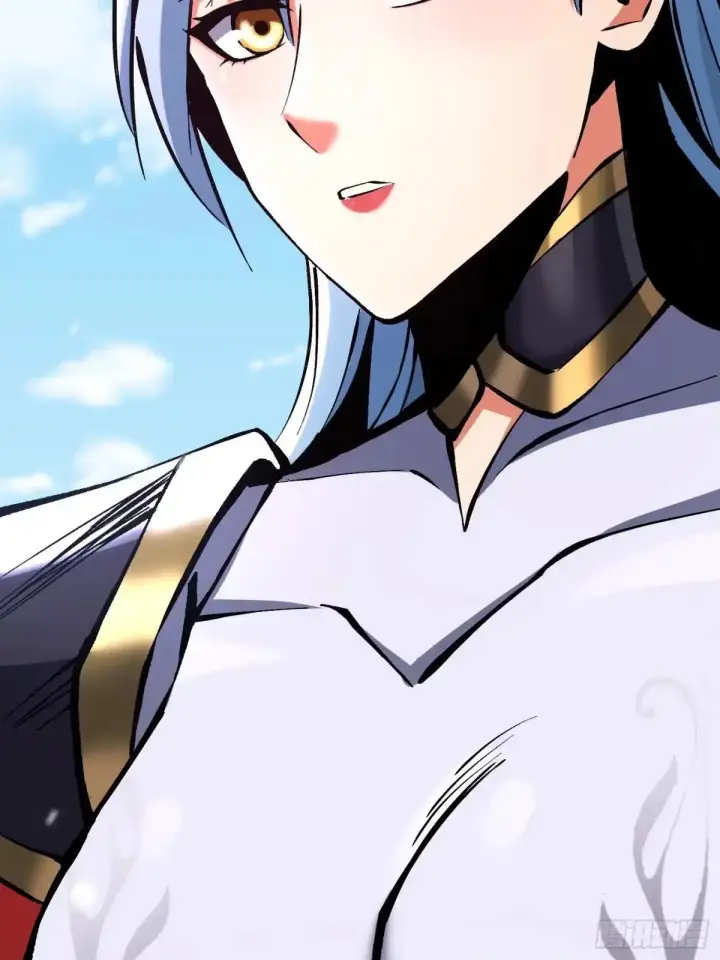 《我真不想学禁咒》第177话图45