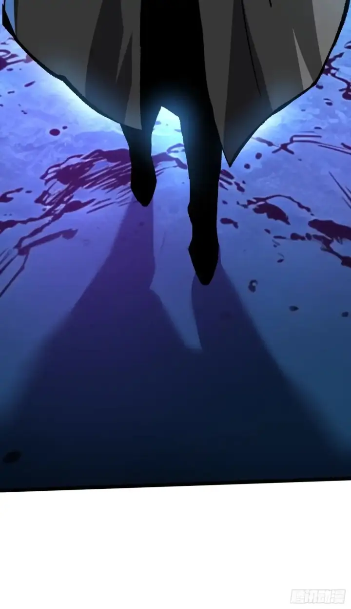 《我真不想学禁咒》第178话图7